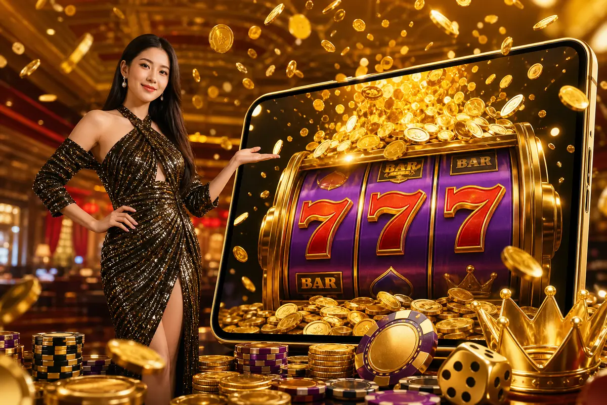 b1777 bKash Nagad পেমেন্ট পদ্ধতি